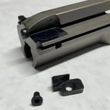 BT-TP9-Full-Auto-Bolt-Trip-10[1].webp