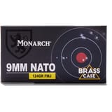 9mm Nigger