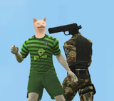2438_ecff7e3b1c2791cd