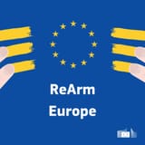 1024px-ReArm_Europe