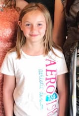 serenity dennard missing-children-2019-serenity-dennard-e1573591523448-a622a331460c4dfaa4d1f88cee3fc37f-2294557641