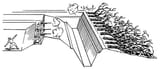 Abatis_(PSF)