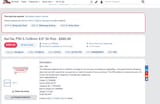 keltechprice