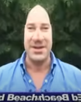 joj