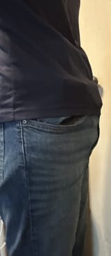 1745170162516078