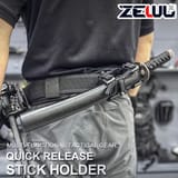 zeluu