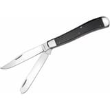 Boker-Knives-Magnum-Majestic_2db4fb2c-9b9a-4523-aa67-dc1979fc12a3_1.a797a61e860aa59ea4ae4d8b30abbf4d-1471784477