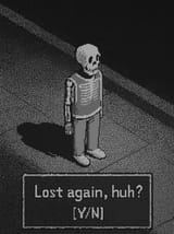 20250627_133408