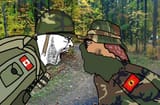 Oka