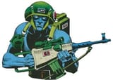 roguetrooper