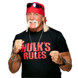 huckster