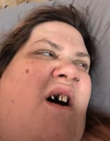 1744344935445