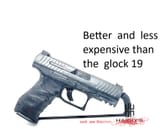 Walther-PPQ-M2-right