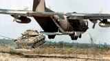 C-130_airdrop