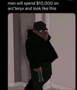 1672278434007710