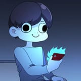 this app is fine