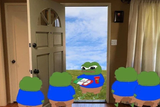 i-brought-sum-pizza-wizza-frens-v0-v9ycwe9w2ca81