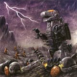 Zoids
