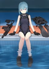 __original_drawn_by_8mabuki_ren__717f8887815c84615b6470315714c20b