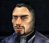 paul