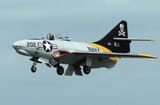grumman-f-9-cougar