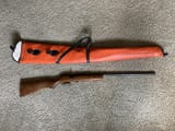 f68