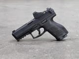VP9K-Left-Side-1200x900-1-500x375