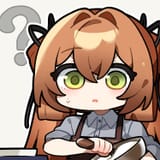 __springfield_girls_frontline_and_1_more__544fa482c88de7ba2baefa1c0b95e816