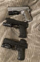 pistols2
