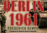 berlin1961-cropped