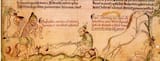 feast-of-tartars-2
