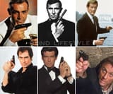 ga006-walther-ppk-collage