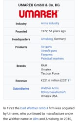 Screenshot_20250706_211635_Brave