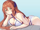 __springfield_girls_frontline_drawn_by_3_small_spiders__b8019688d3243675de6d89b0f946c6d9
