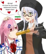 146823941324