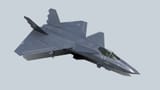 NATF-23