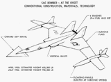 WS-110_original_proposal