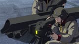 M-101A3 Regina