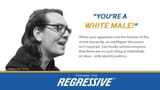 AIDS Skrillex