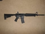 AR (2)