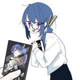 __k11_girls_frontline_and_1_more_drawn_by_myticalcat__29f808f9951165ef28fa68119d1632f2