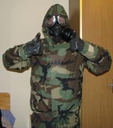 nbcman
