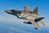 03647_c_Koreanische-Luftwaffe