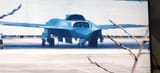 80zsf686yc5f1