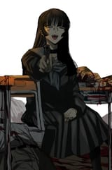 __original_drawn_by_gunjyou_gunjyou_00__298a6f651f41c4ae1ac4934987196ad8