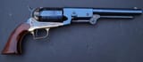 Colt-1847-Walker-Revolver-by-Uberti-w-Charcoal-Blue_101031261_76632_7DB38CDDB0AC7580