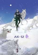 __ak_12_girls_frontline_drawn_by_bahuangdajiangjun__f79993c3d06f854a4e45b626b67ab0d5