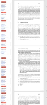 Korean and Mongol slaves of Han Chinese