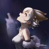 __coyote_kemono_friends_and_1_more_drawn_by_beleven__140d4d855b19e6c51df02858fe90cdbc