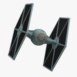 star-wars-tie-fighter-3d-model-9a5e14b843